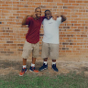 Meet your Posher, Antoine